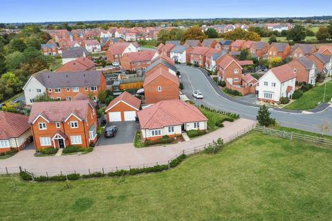 undefined, Stowupland, Stowmarket, Suffolk