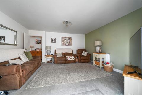 undefined, Stowupland, Stowmarket, Suffolk
