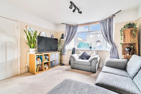 3 bedroom semi-detached house for sale, Bexley Road, Bristol BS16