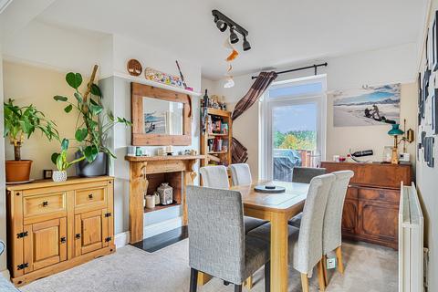 3 bedroom semi-detached house for sale, Bexley Road, Bristol BS16