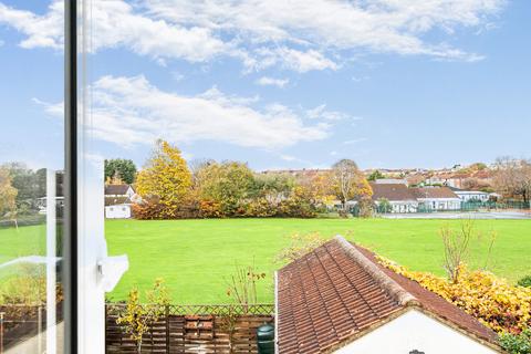 3 bedroom semi-detached house for sale, Bexley Road, Bristol BS16
