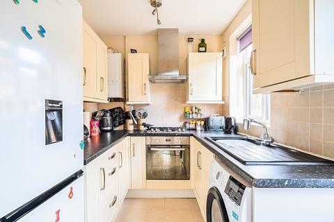 3 bedroom semi-detached house for sale, Bexley Road, Bristol BS16