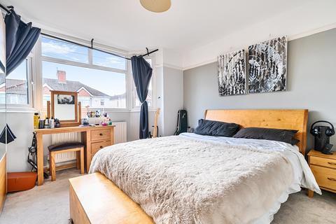 3 bedroom semi-detached house for sale, Bexley Road, Bristol BS16