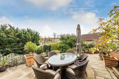 undefined, ST. MARGARET DRIVE, EPSOM, KT18