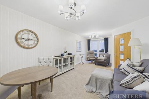 2 bedroom apartment for sale, Filey Road, Scarborough