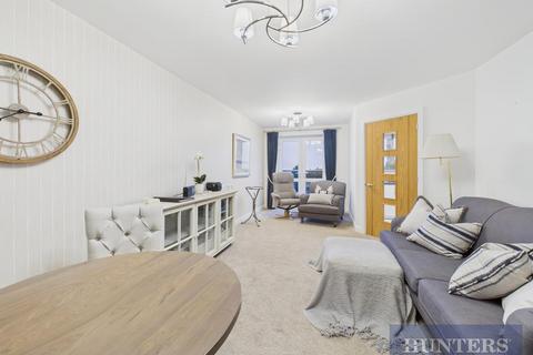 2 bedroom apartment for sale, Filey Road, Scarborough