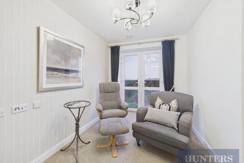 2 bedroom apartment for sale, Filey Road, Scarborough