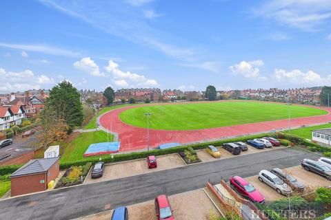 2 bedroom apartment for sale, Filey Road, Scarborough