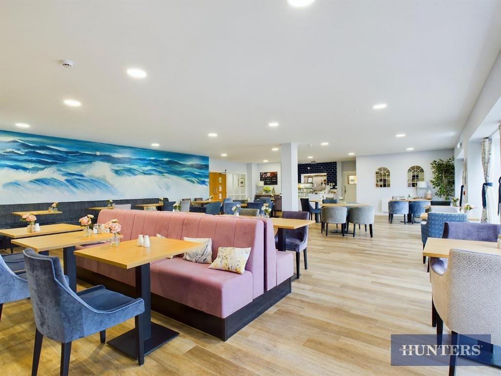 Cn E7 Gx20fk6 Kk6  T2 SHHA.jpg