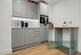 Additional image 4 of Papermill House, South Street, Romford RM1
