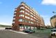 Additional image 9 of Papermill House, South Street, Romford RM1