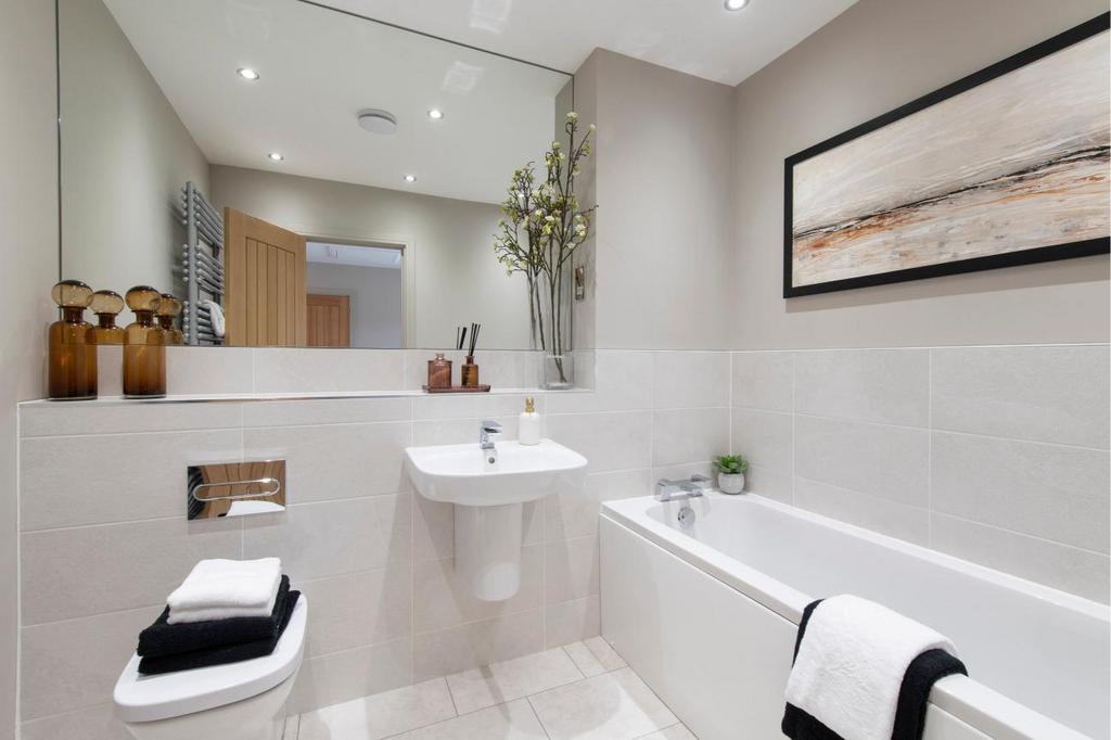 Showhome Photography