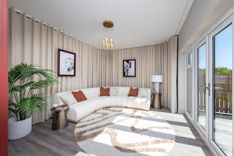 undefined, The Draper at Meadowcroft, NE65, Off Front Street NE65