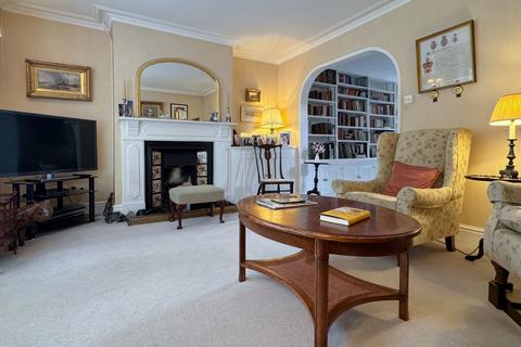 3 bedroom end of terrace house for sale, Edward Terrace, Alresford