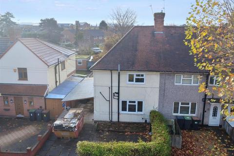 undefined, Clifford Avenue, Beeston, Nottingham