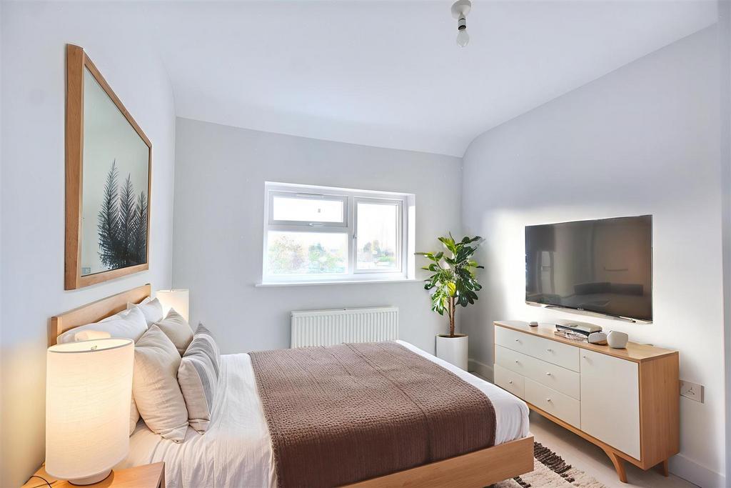 AI Bedroom 2.jpeg