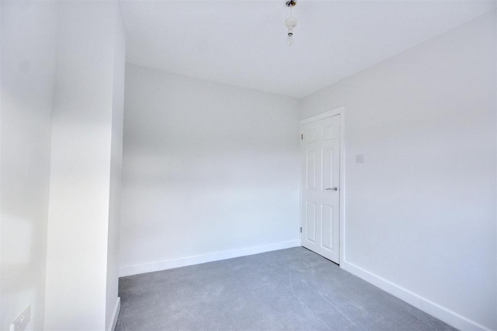 Bedroom 2 2.jpeg