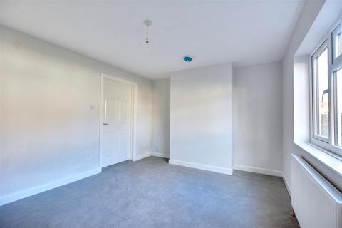 undefined, Clifford Avenue, Beeston, Nottingham