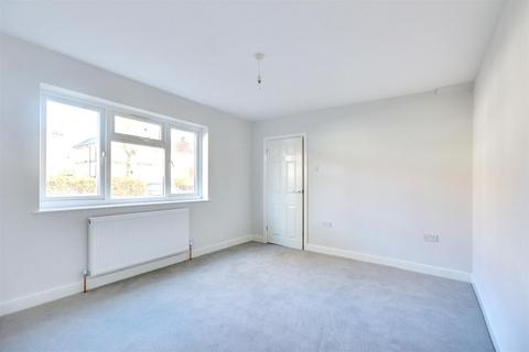 undefined, Clifford Avenue, Beeston, Nottingham