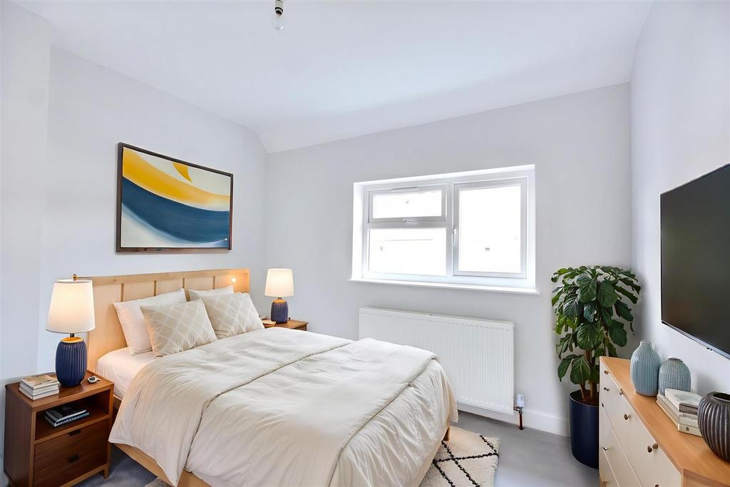AI Bedroom 1.jpeg