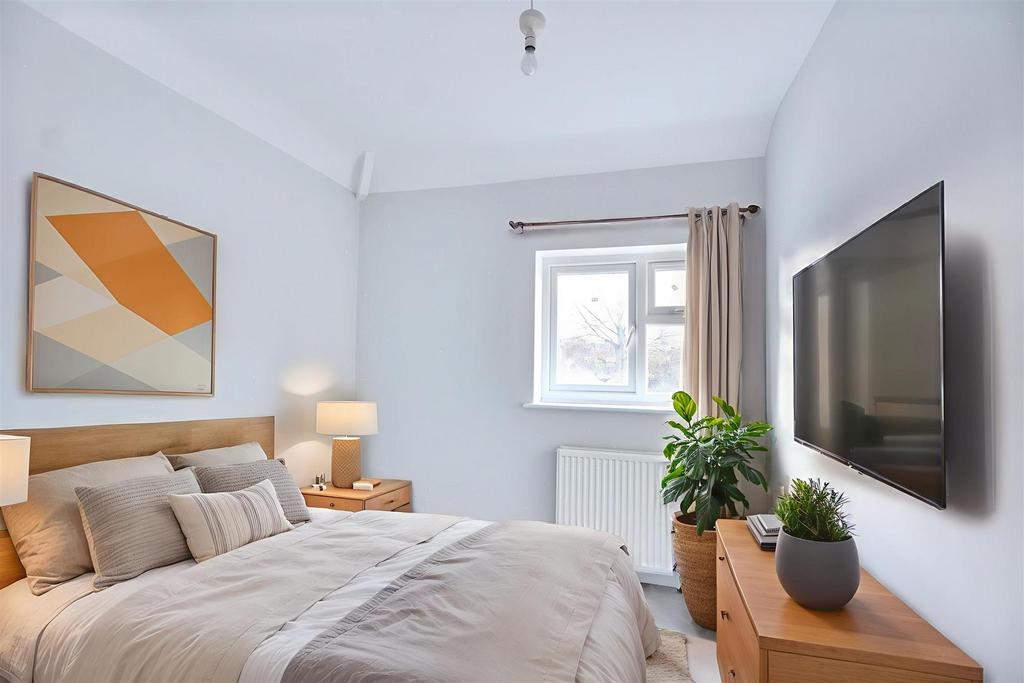 AI Bedroom 3.jpeg