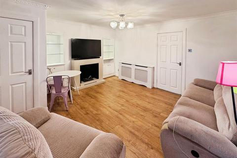 undefined, Hobart Crescent, Clydebank G81