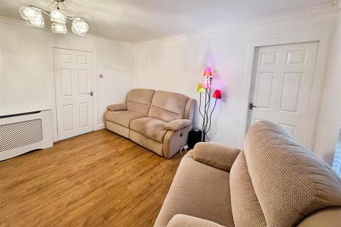 undefined, Hobart Crescent, Clydebank G81