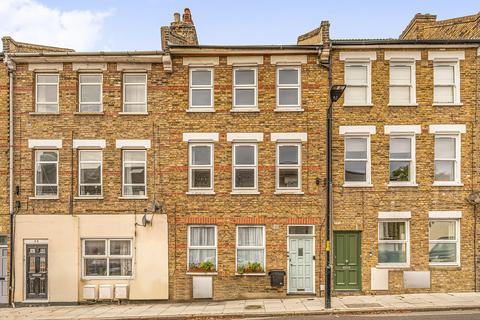 4 bedroom terraced house for sale, Ivanhoe Road, London, SE5