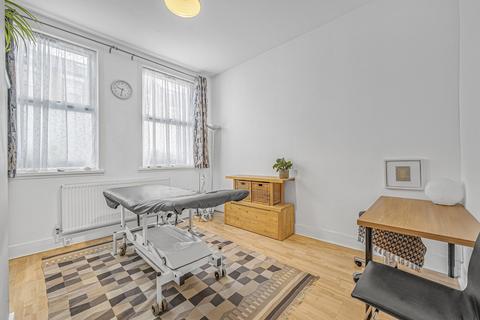 4 bedroom terraced house for sale, Ivanhoe Road, London, SE5