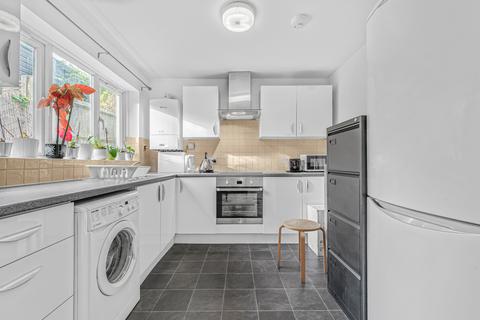 4 bedroom terraced house for sale, Ivanhoe Road, London, SE5