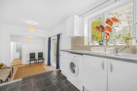 4 bedroom terraced house for sale, Ivanhoe Road, London, SE5