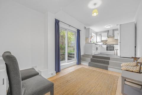 4 bedroom terraced house for sale, Ivanhoe Road, London, SE5