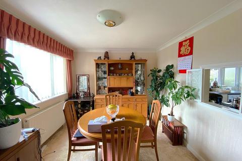 3 bedroom detached bungalow for sale, Links Drive, Bexhill on Sea