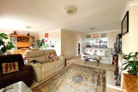 3 bedroom detached bungalow for sale, Links Drive, Bexhill on Sea
