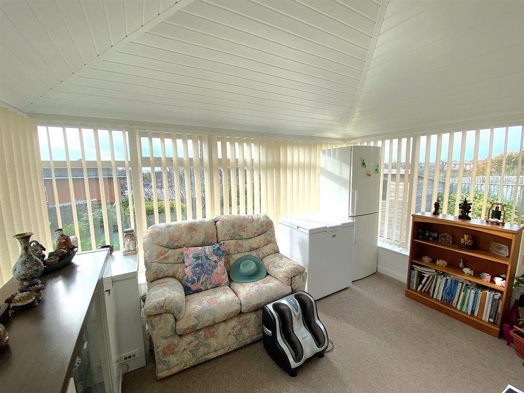 59 Links Drive - Conservatory.jpg