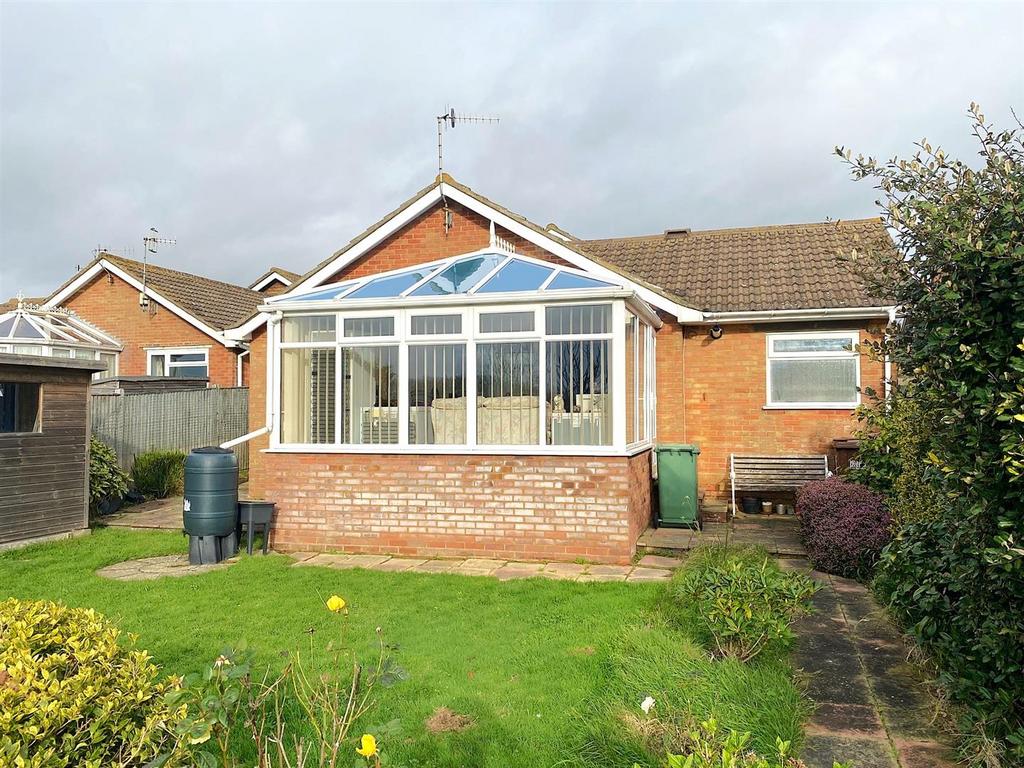 59 Links Drive - Rear1.jpg