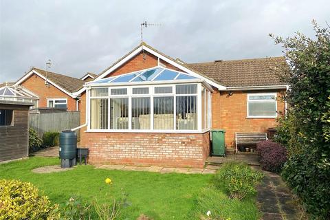 undefined, Links Drive, Bexhill on Sea