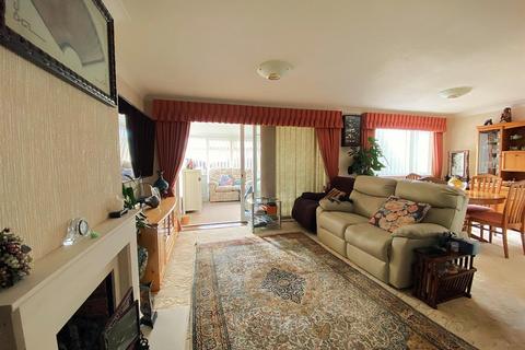 undefined, Links Drive, Bexhill on Sea