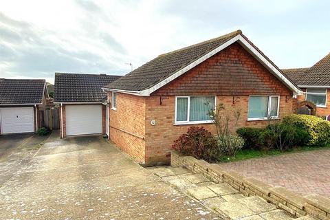 undefined, Links Drive, Bexhill on Sea