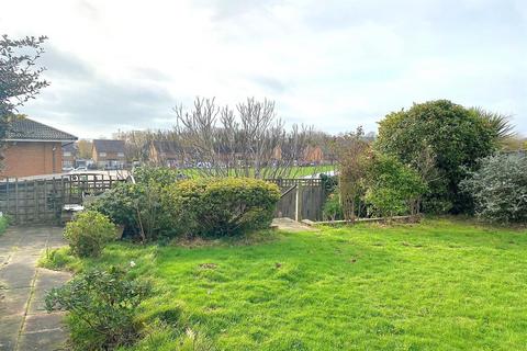 undefined, Links Drive, Bexhill on Sea