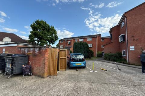 undefined, Ladyshaw Court, Palmers Green