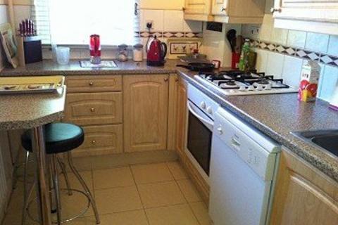 undefined, Ladyshaw Court, Palmers Green
