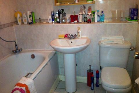 undefined, Ladyshaw Court, Palmers Green