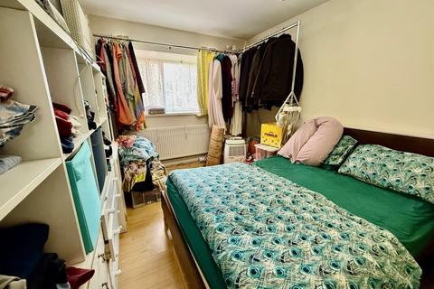 undefined, Ladyshaw Court, Palmers Green