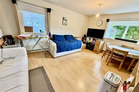 undefined, Ladyshaw Court, Palmers Green