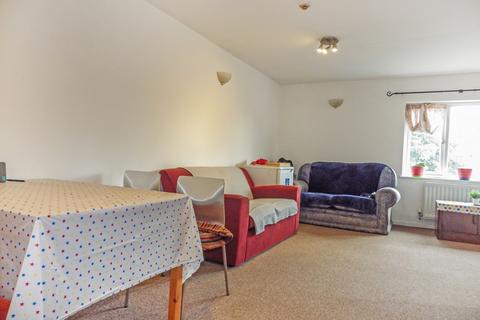 5 bedroom detached house for sale, The Fairway, Banbury OX16
