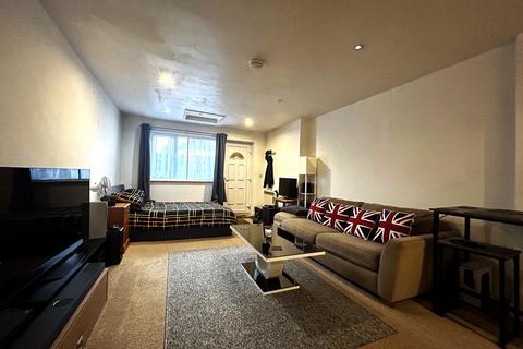 5 bedroom detached house for sale, The Fairway, Banbury OX16