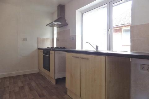 5 bedroom detached house for sale, The Fairway, Banbury OX16