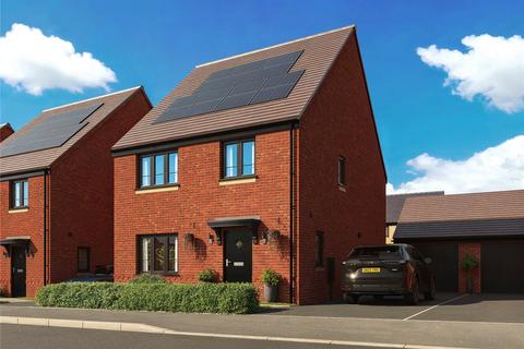 undefined, Willowbank Meadows, Alderton, Gloucestershire, GL20