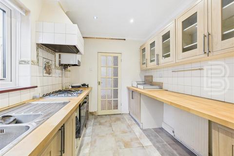 undefined, Bath Street, Rugby CV21